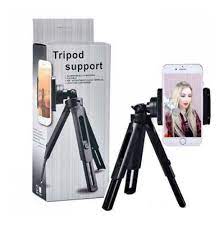 - Trips - unidade    Cod. TRIPOD SUPORTE 